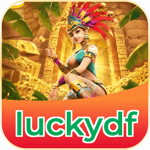 luckydf APK Indonesia - Panduan Lengkap dan Tutorial