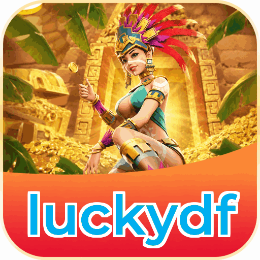 luckydf - Peningkatan performa dan UI/UX terbaru