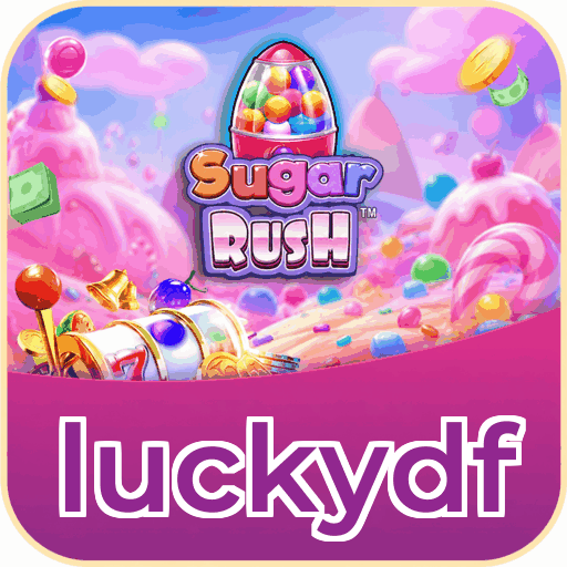 luckydf APK Indonesia - Panduan Lengkap dan Tutorial
