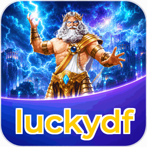 luckydf APK Indonesia - Panduan Lengkap dan Tutorial