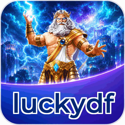 luckydf APK Indonesia - Panduan Lengkap dan Tutorial